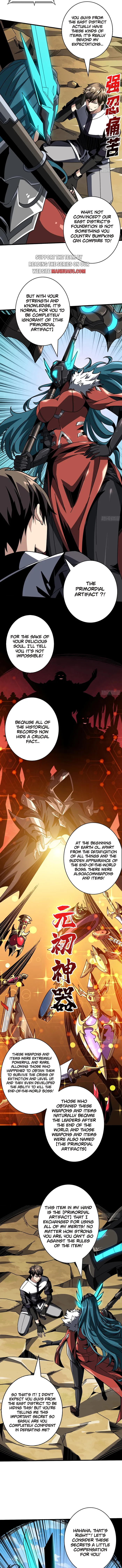Page 2 of Chapter 408