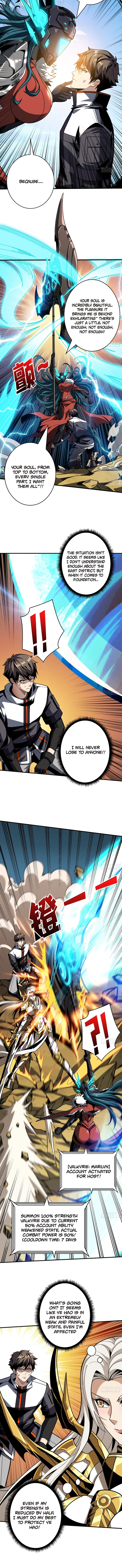 Page 3 of Chapter 408