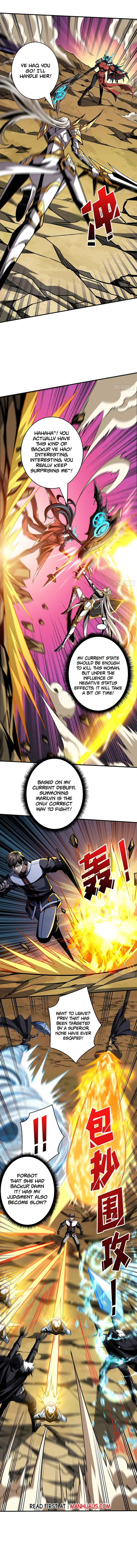 Page 4 of Chapter 408