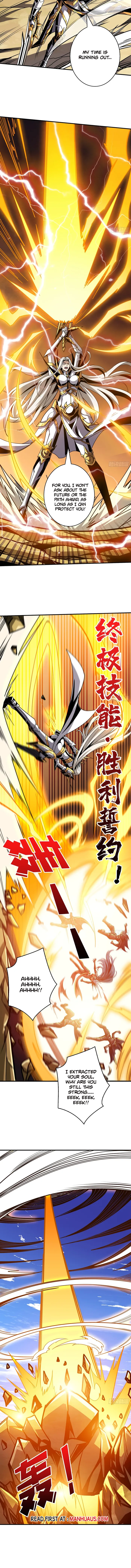 Page 7 of Chapter 408