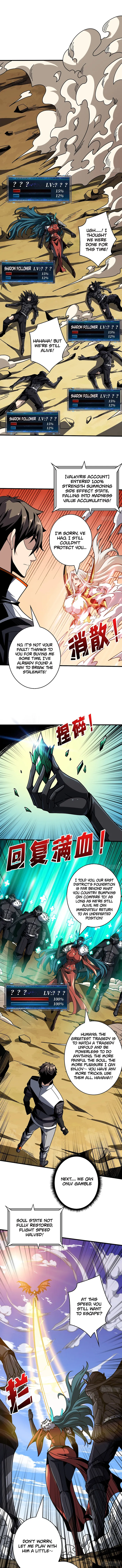 Page 8 of Chapter 408