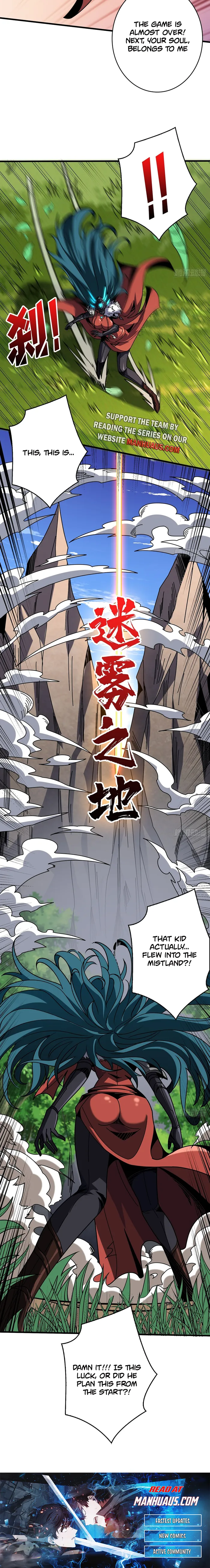 Page 10 of Chapter 408