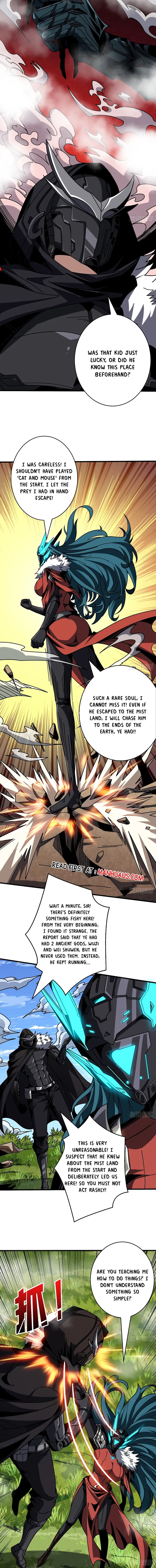 Page 2 of Chapter 409