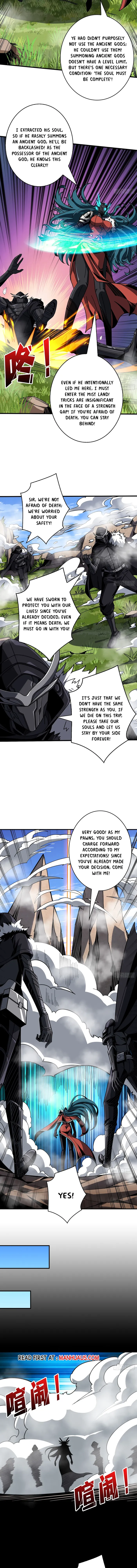 Page 3 of Chapter 409
