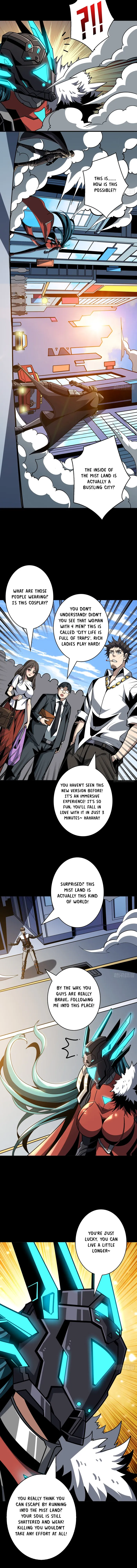 Page 4 of Chapter 409