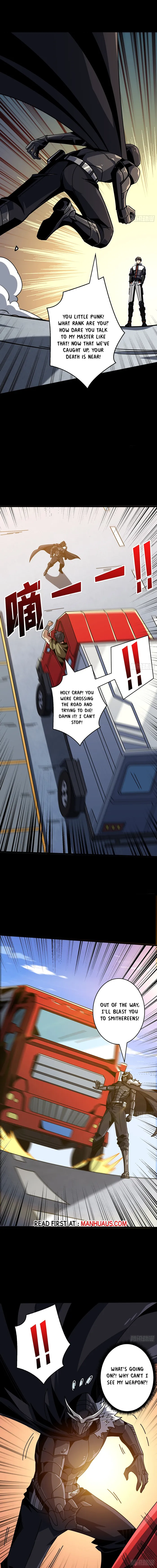 Page 5 of Chapter 409