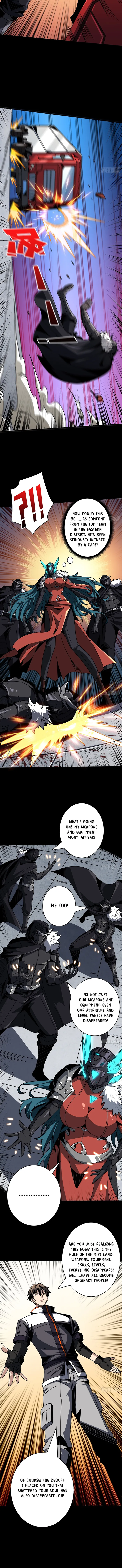 Page 6 of Chapter 409