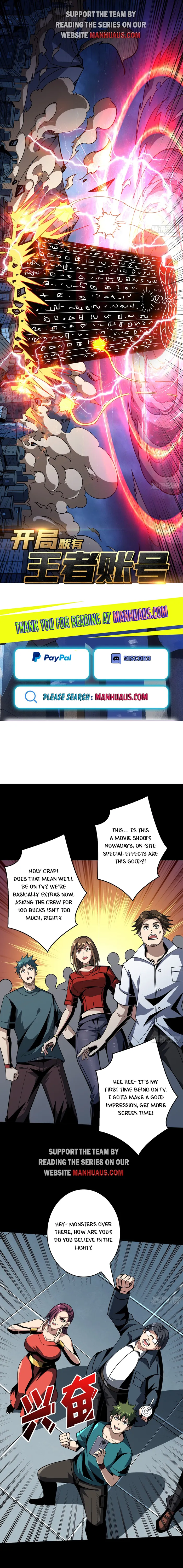 Page 1 of Chapter 410
