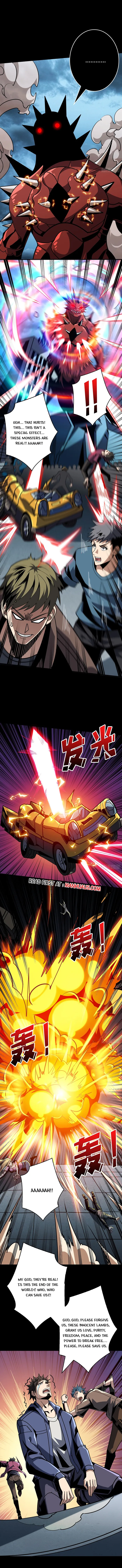 Page 2 of Chapter 410