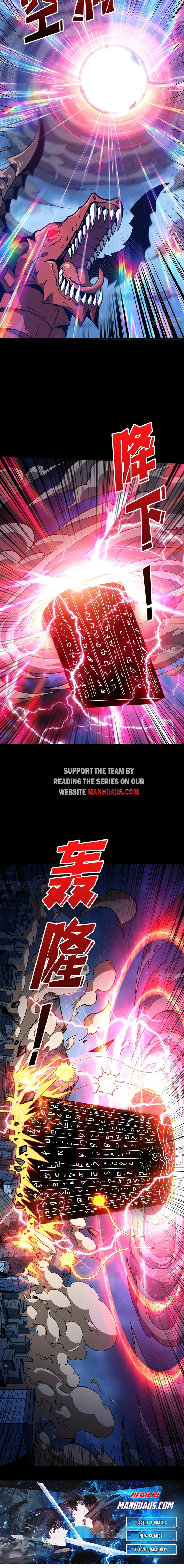 Page 8 of Chapter 410