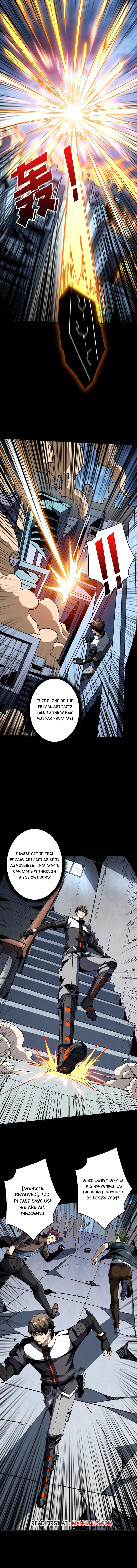 Page 3 of Chapter 411