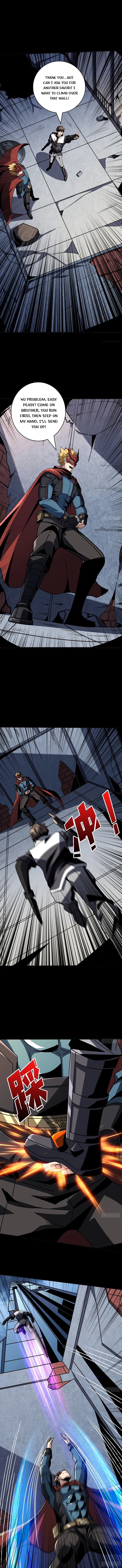 Page 6 of Chapter 411