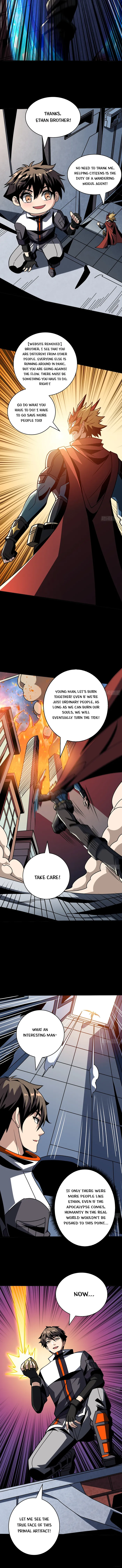 Page 7 of Chapter 411