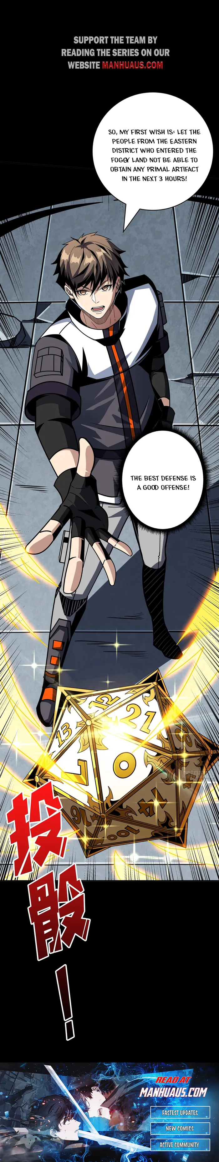 Page 9 of Chapter 411