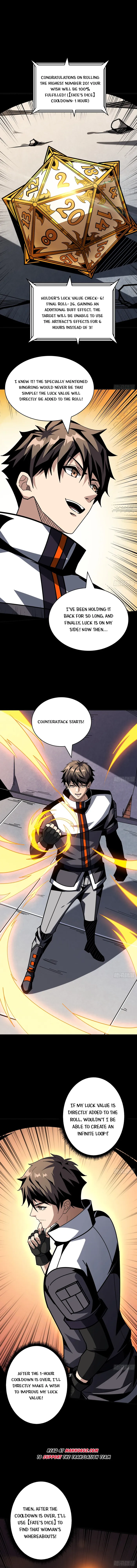 Page 2 of Chapter 412