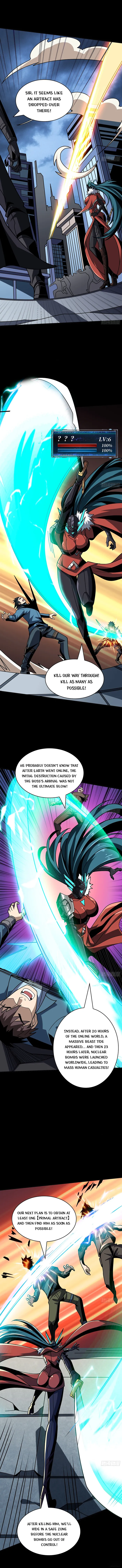 Page 4 of Chapter 412