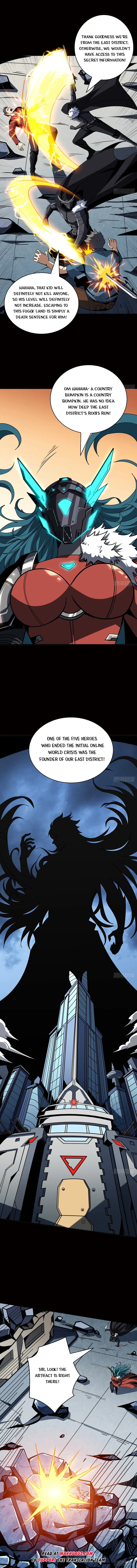 Page 5 of Chapter 412