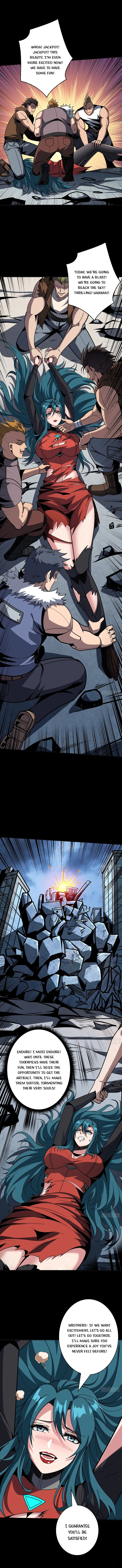 Page 8 of Chapter 412