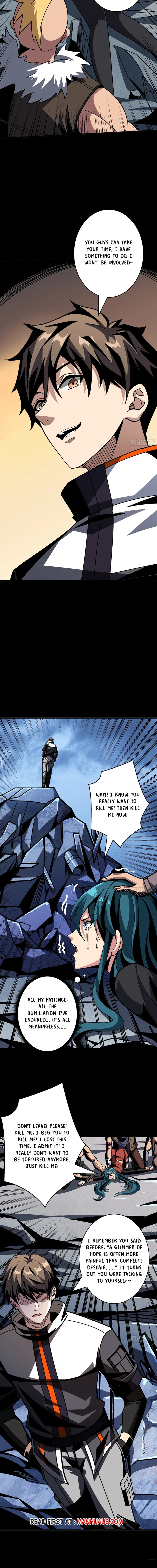 Page 3 of Chapter 413