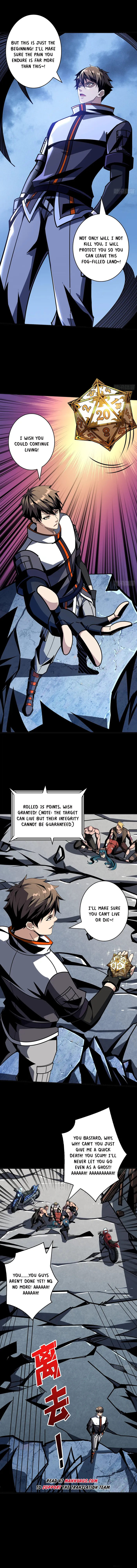 Page 4 of Chapter 413