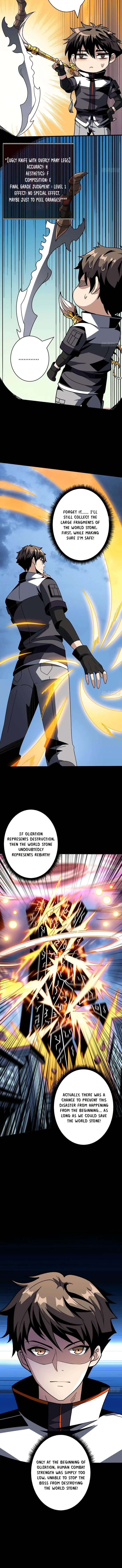 Page 6 of Chapter 413