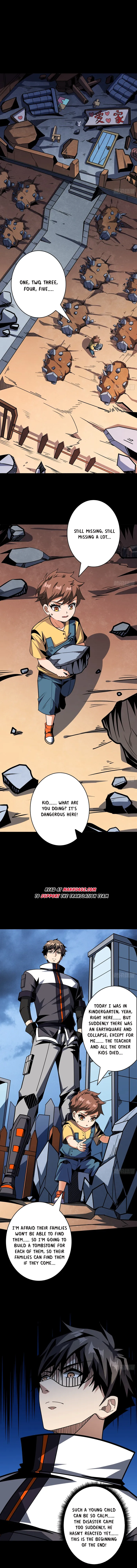 Page 7 of Chapter 413