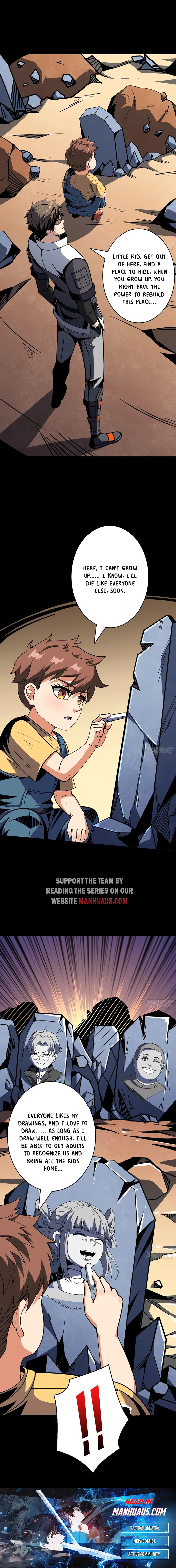Page 8 of Chapter 413