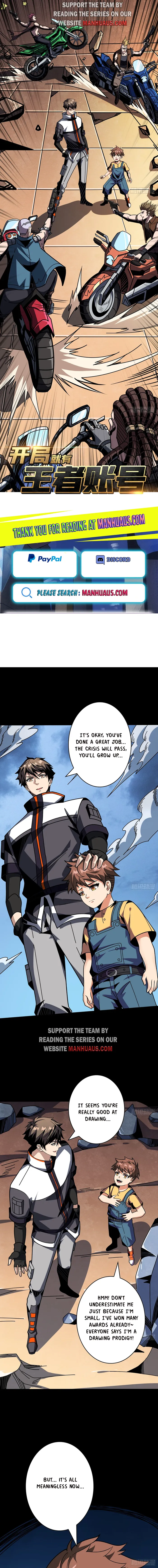 Page 1 of Chapter 414