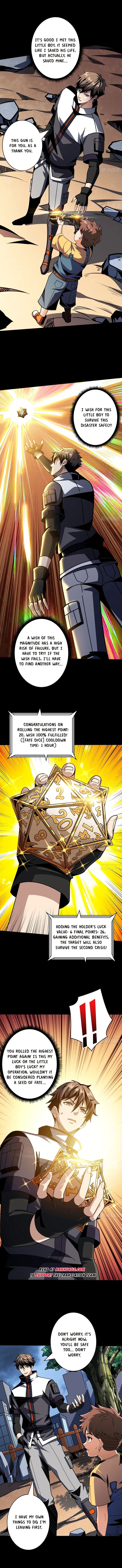 Page 6 of Chapter 414