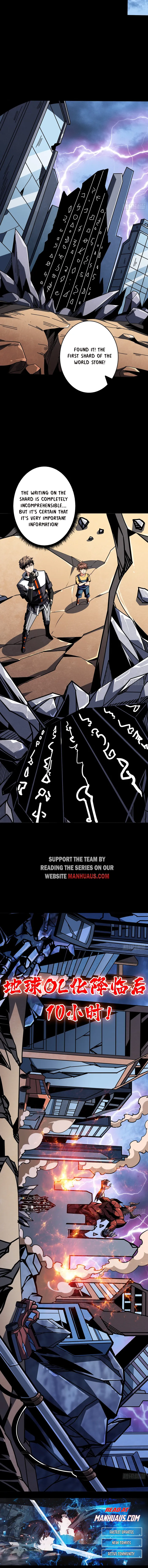 Page 8 of Chapter 414