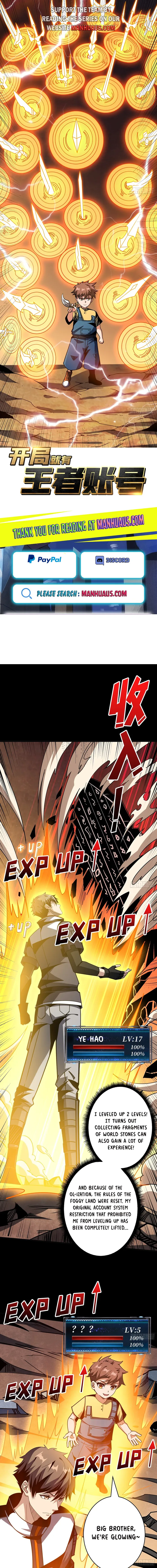 Page 1 of Chapter 415