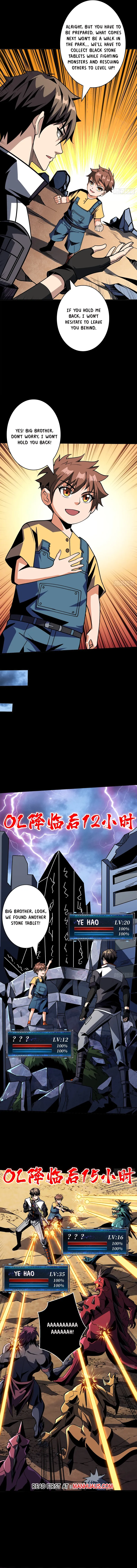 Page 3 of Chapter 415