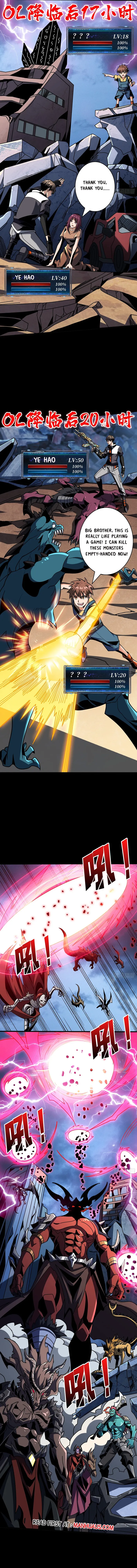 Page 4 of Chapter 415