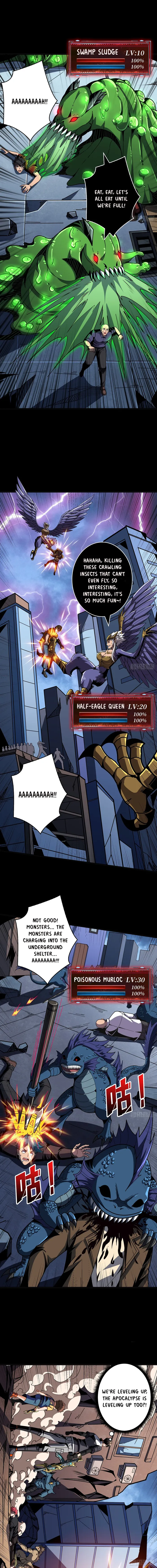 Page 5 of Chapter 415
