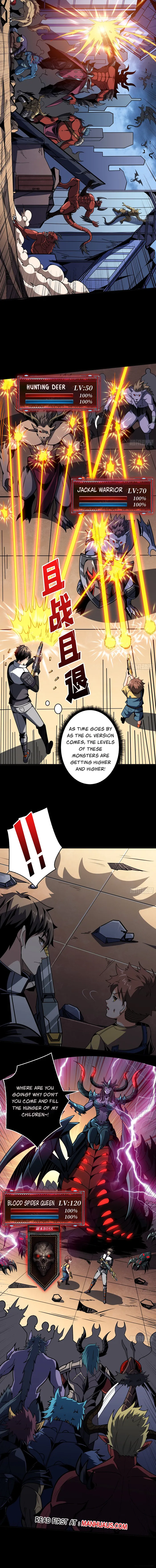 Page 6 of Chapter 415