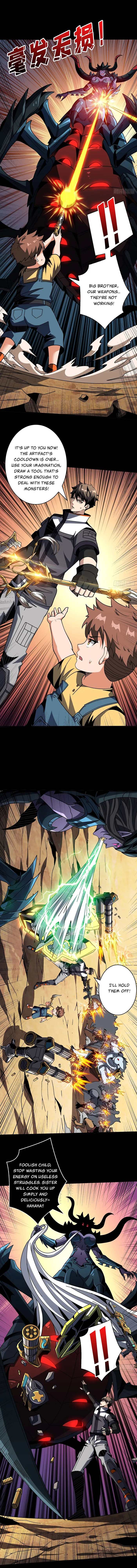 Page 7 of Chapter 415