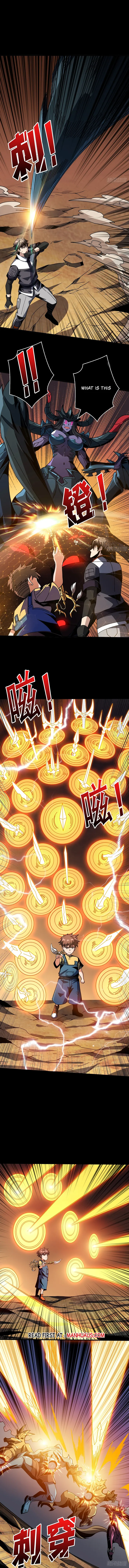 Page 8 of Chapter 415