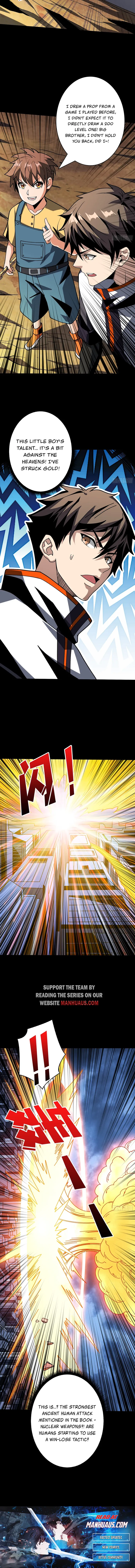 Page 9 of Chapter 415