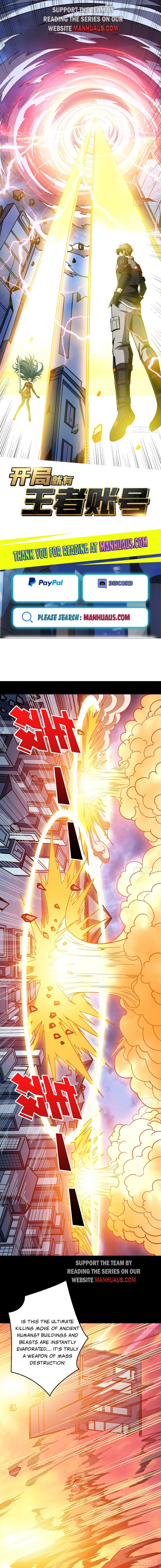 Page 1 of Chapter 416