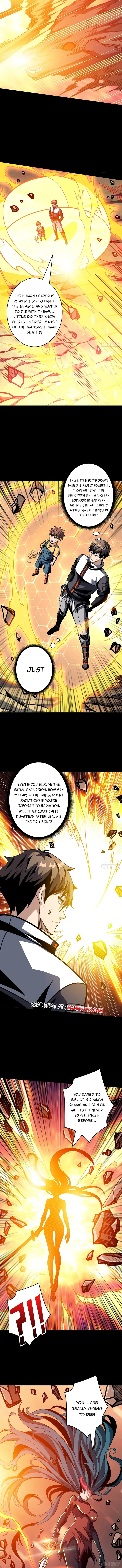 Page 2 of Chapter 416