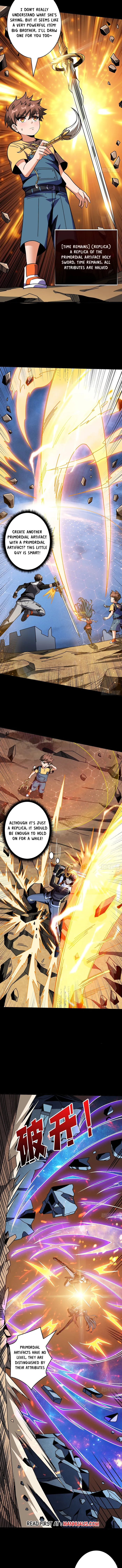 Page 4 of Chapter 416