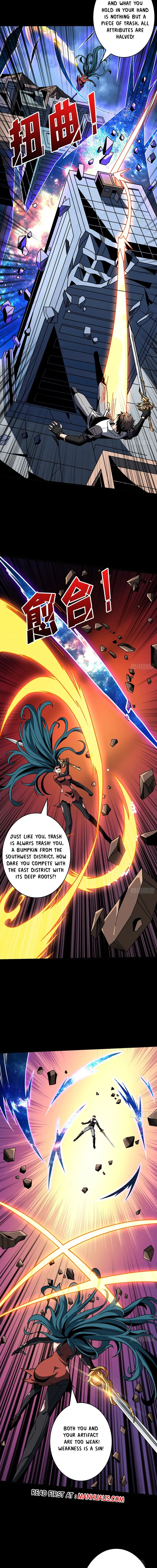 Page 5 of Chapter 416