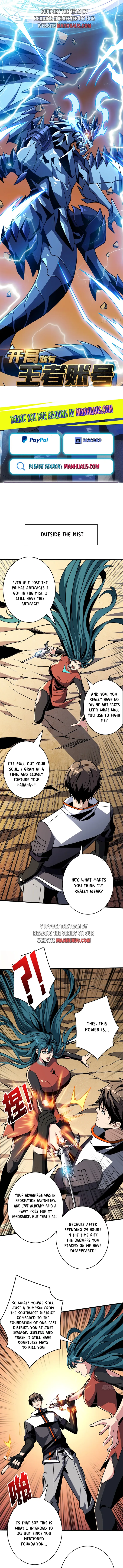 Page 1 of Chapter 417