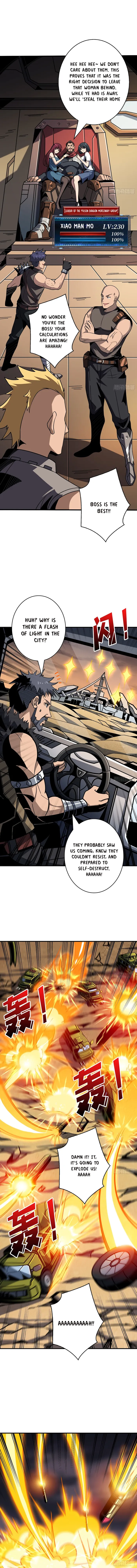 Page 4 of Chapter 417