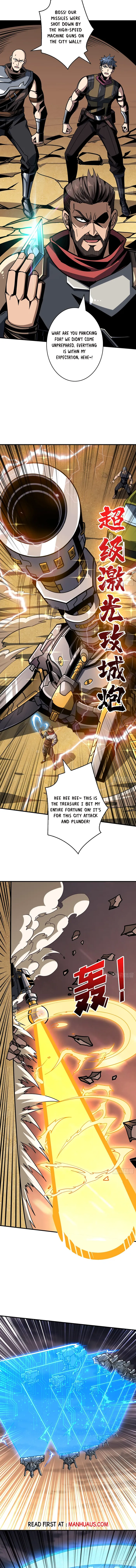 Page 6 of Chapter 417