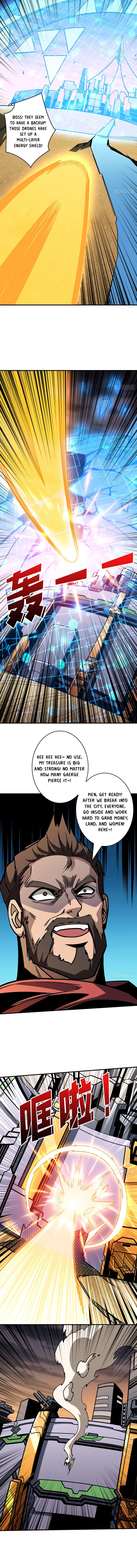 Page 7 of Chapter 417