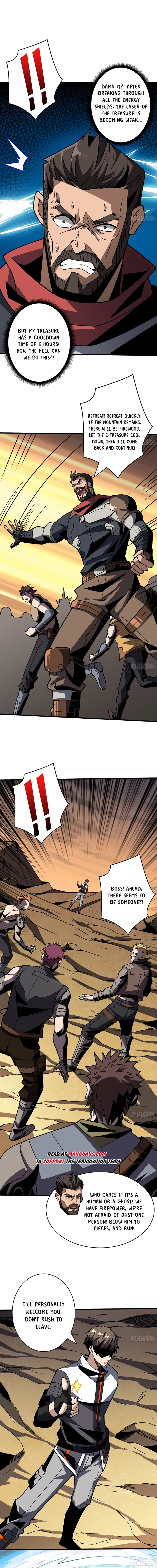 Page 8 of Chapter 417