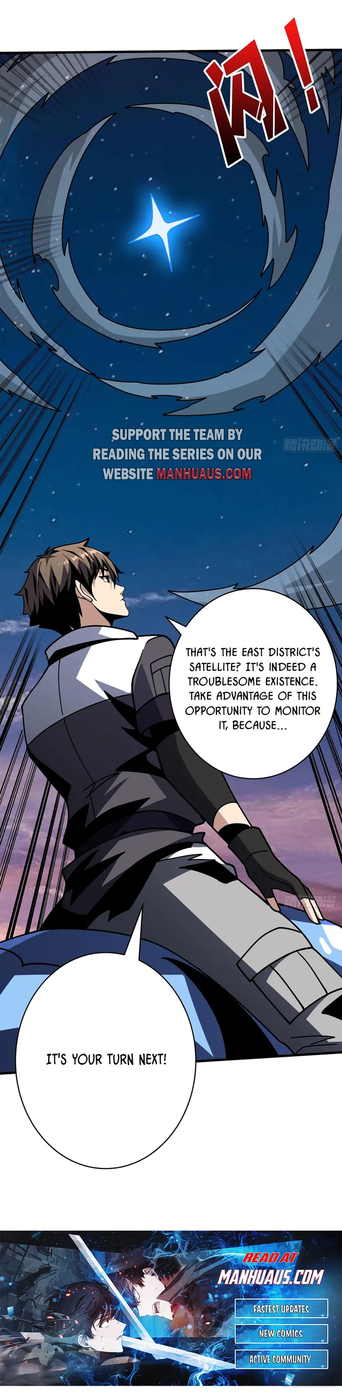 Page 11 of Chapter 417