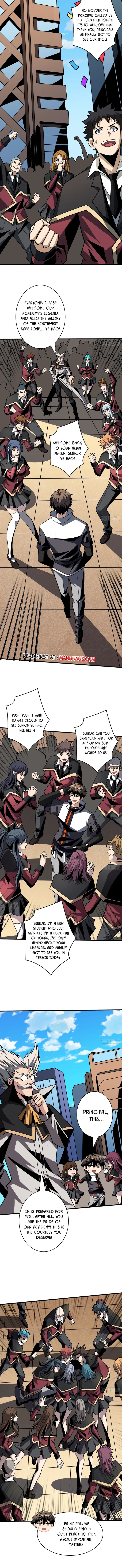 Page 5 of Chapter 418