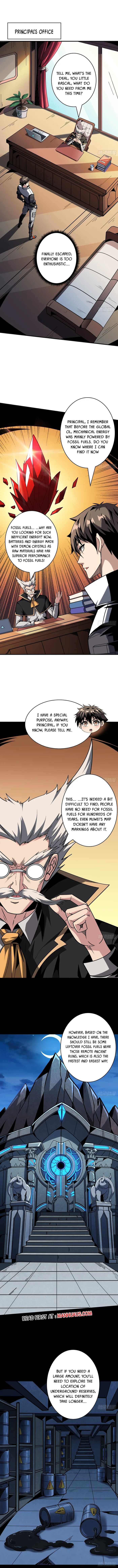 Page 6 of Chapter 418